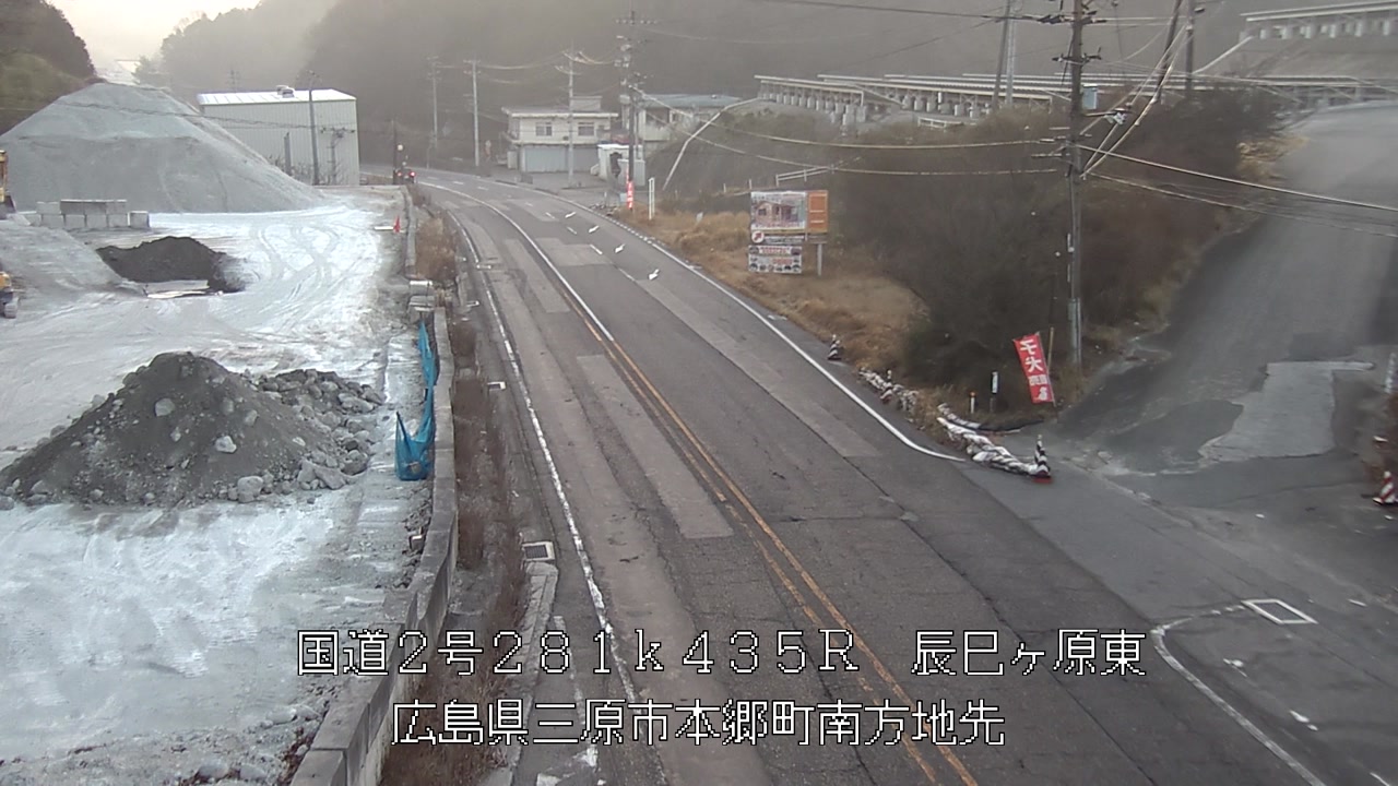 2026年02月22日07時