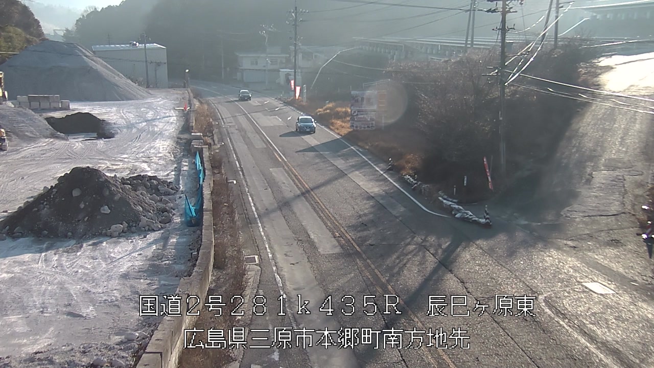 2026年02月22日08時