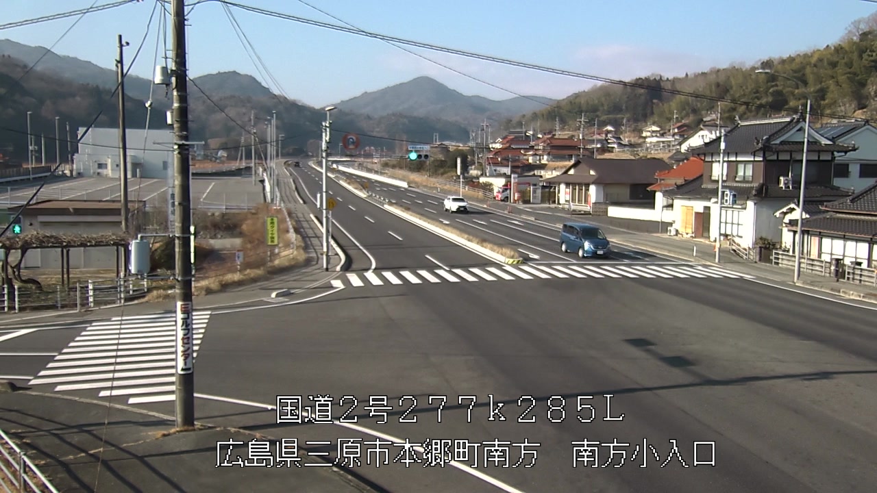 2026年02月22日09時