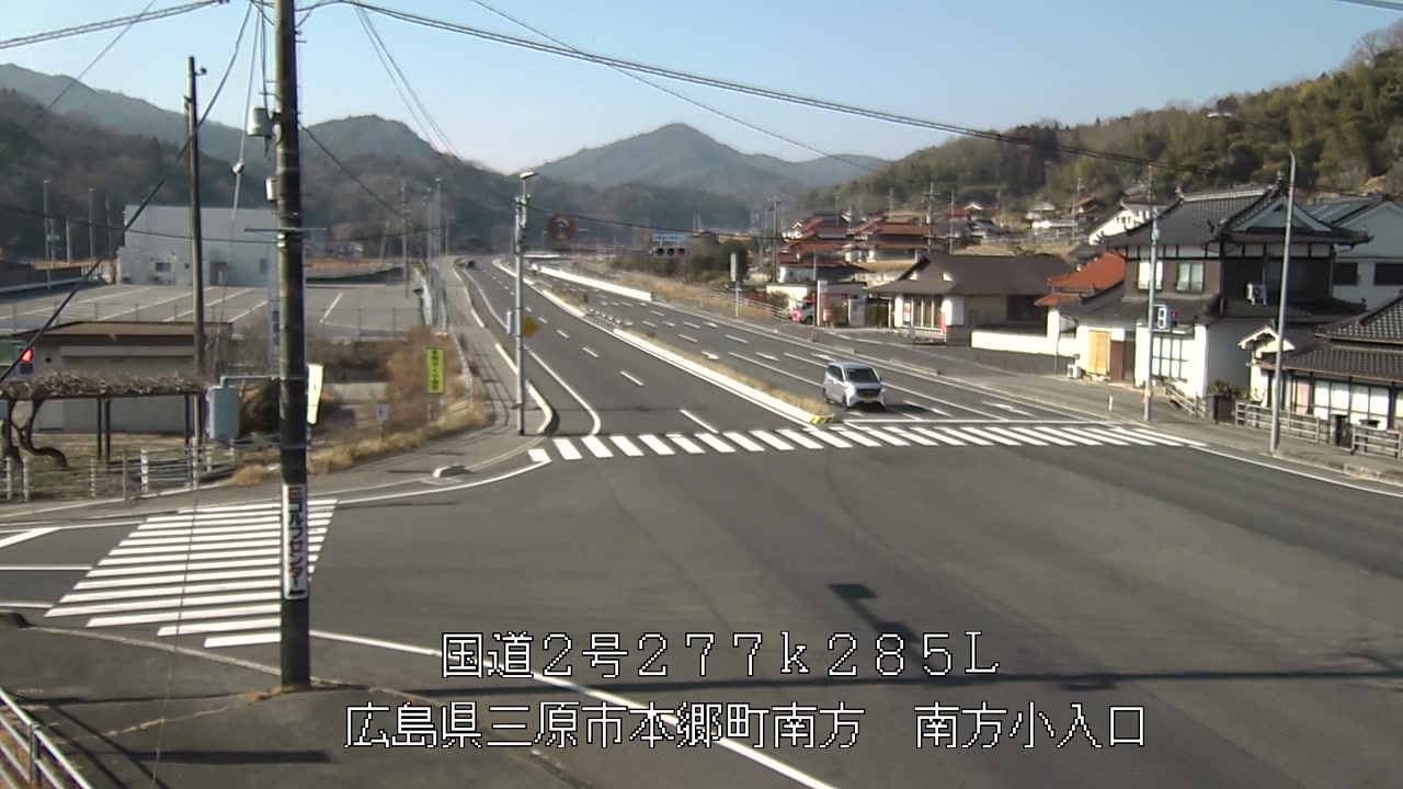 2026年02月22日10時