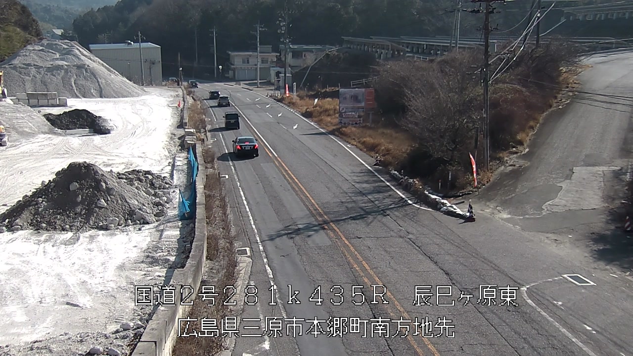 2026年02月22日10時