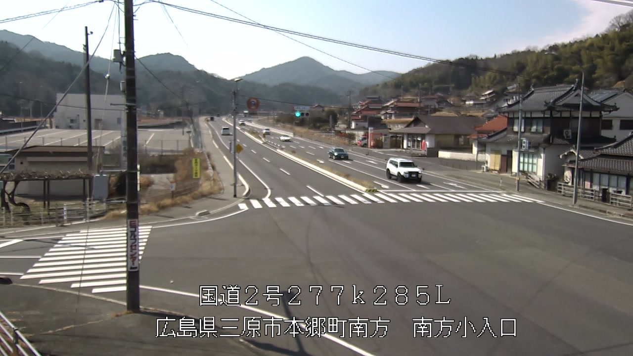 2026年02月22日12時