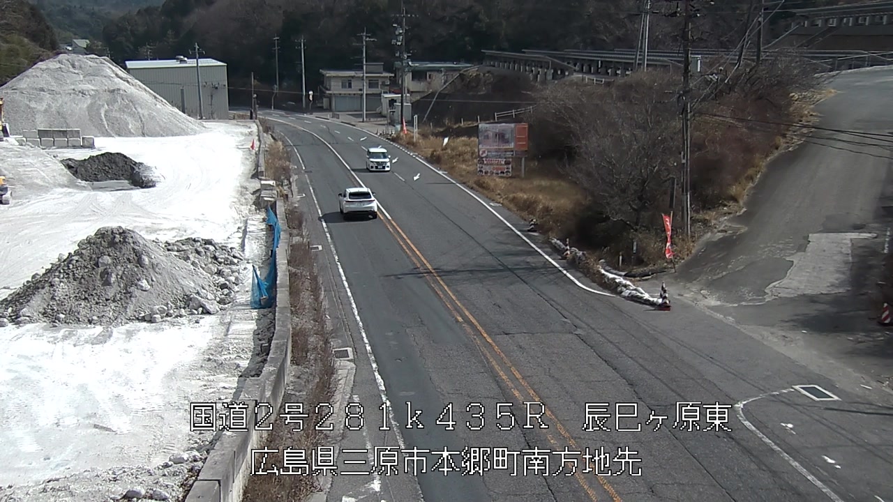 2026年02月22日12時