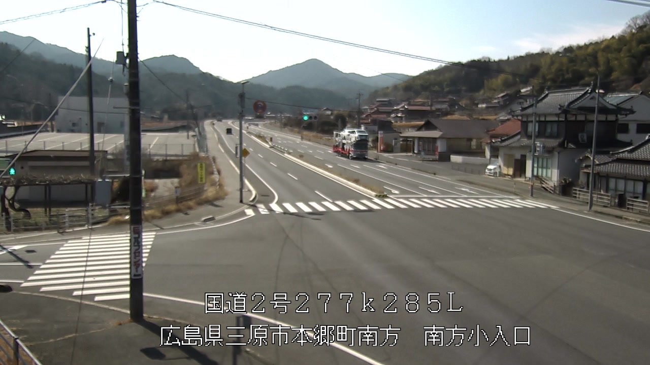 2026年02月22日13時