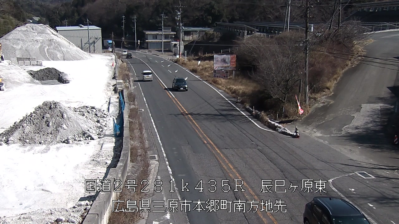 2026年02月22日13時