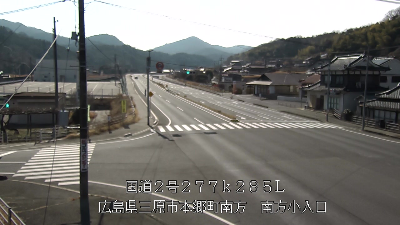 2026年02月22日14時