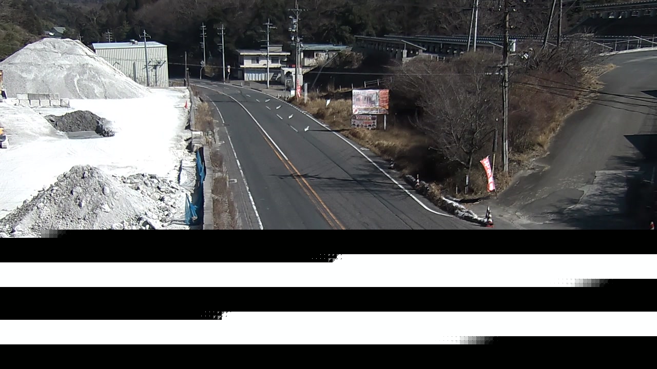 2026年02月22日14時