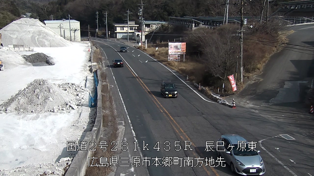 2026年02月22日15時