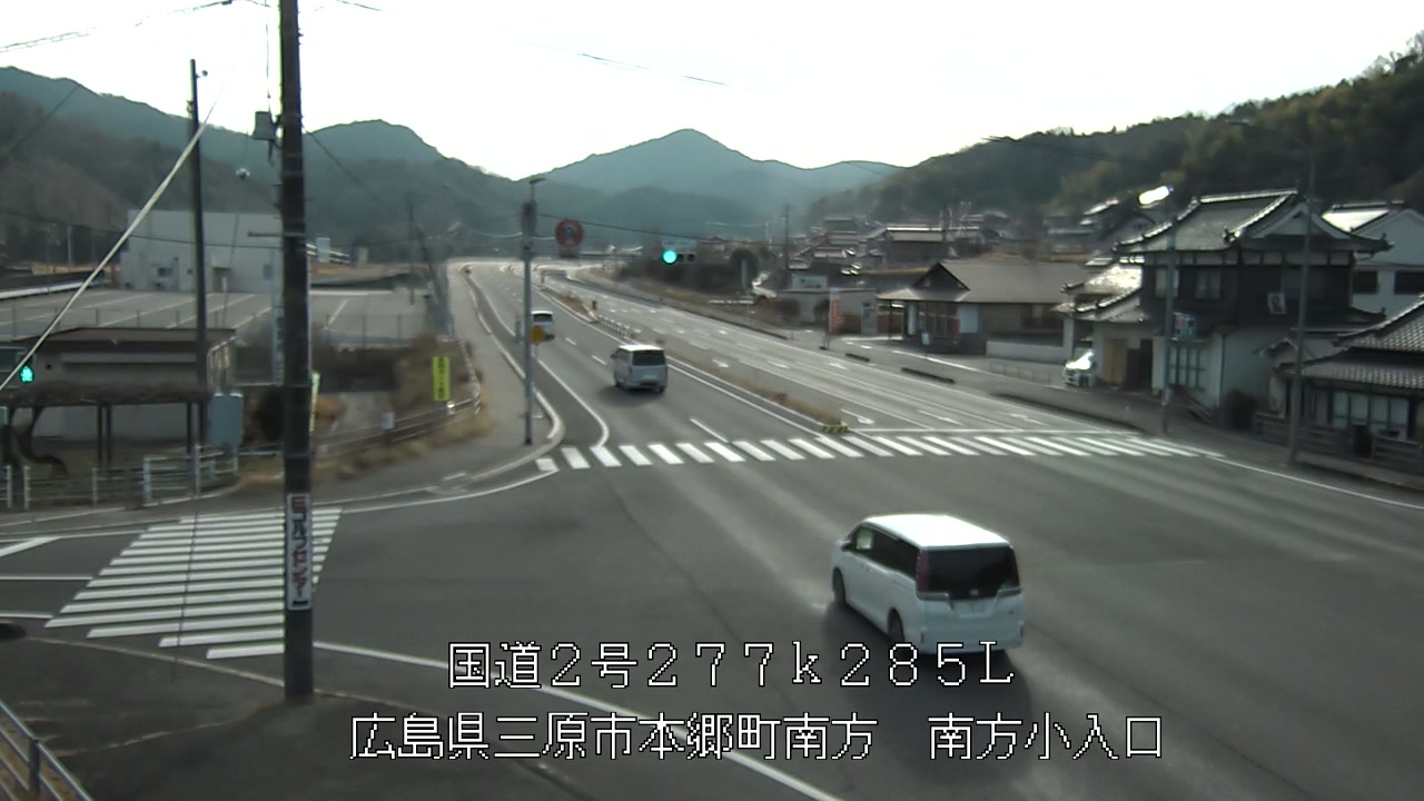 2026年02月22日16時