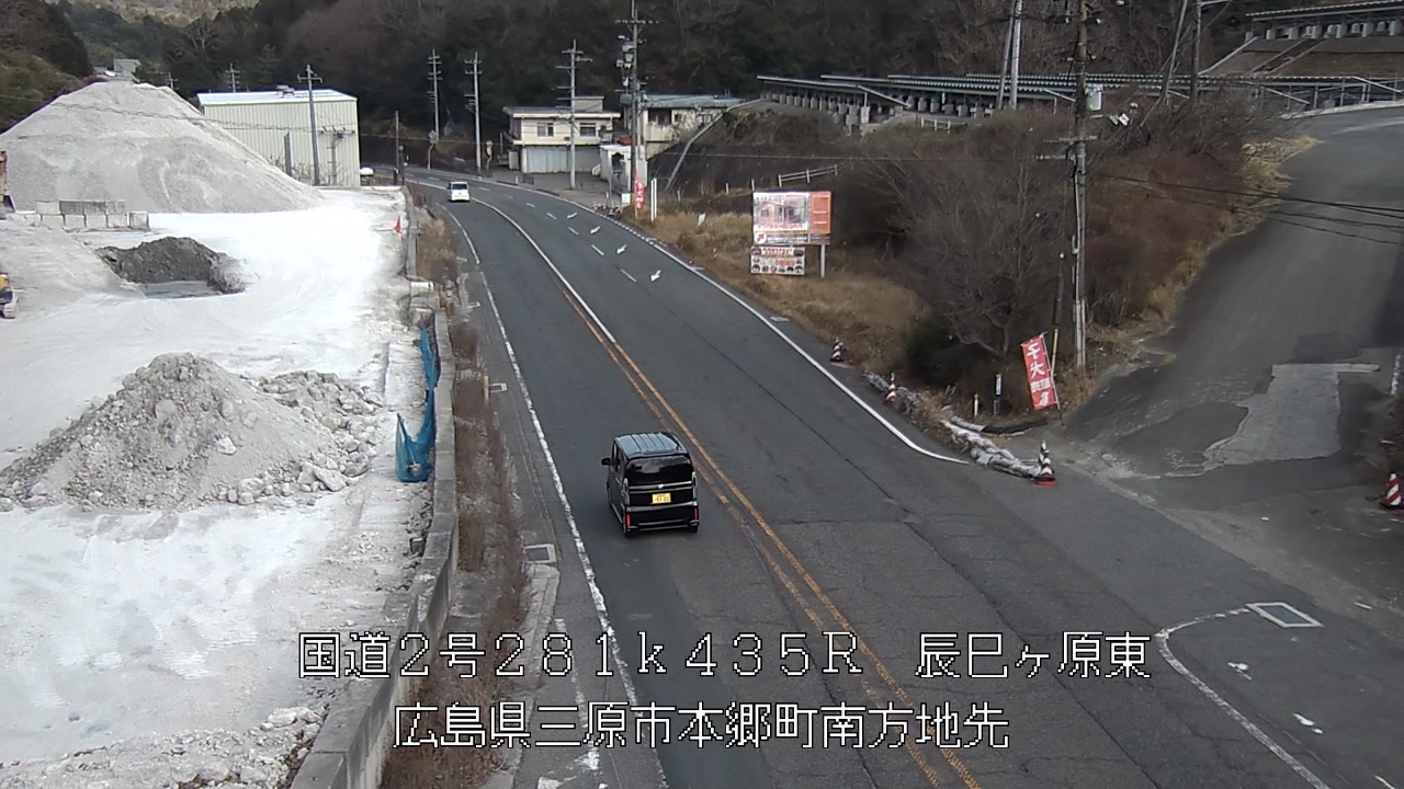 2026年02月22日16時