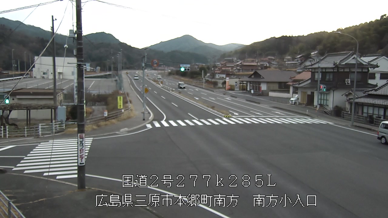 2026年02月22日17時