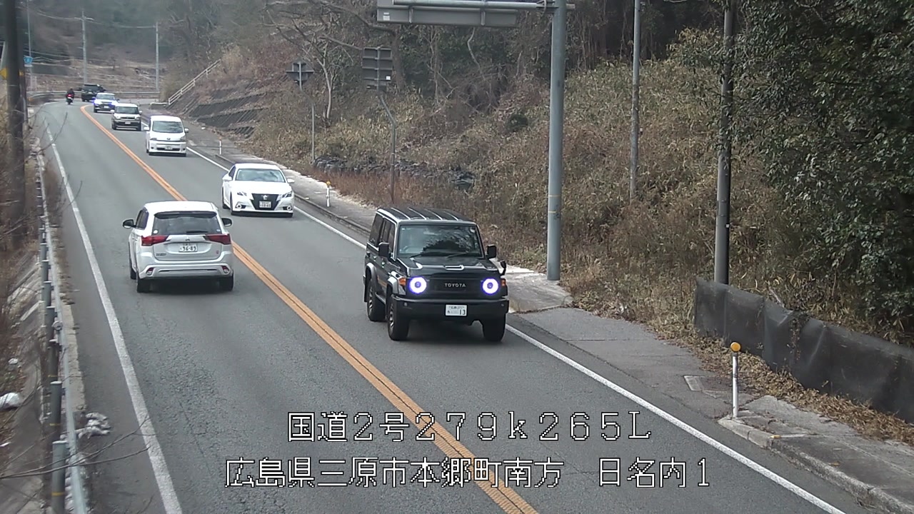 2026年02月22日17時