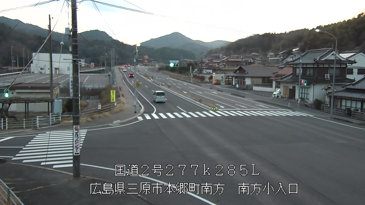 2026年02月22日18時