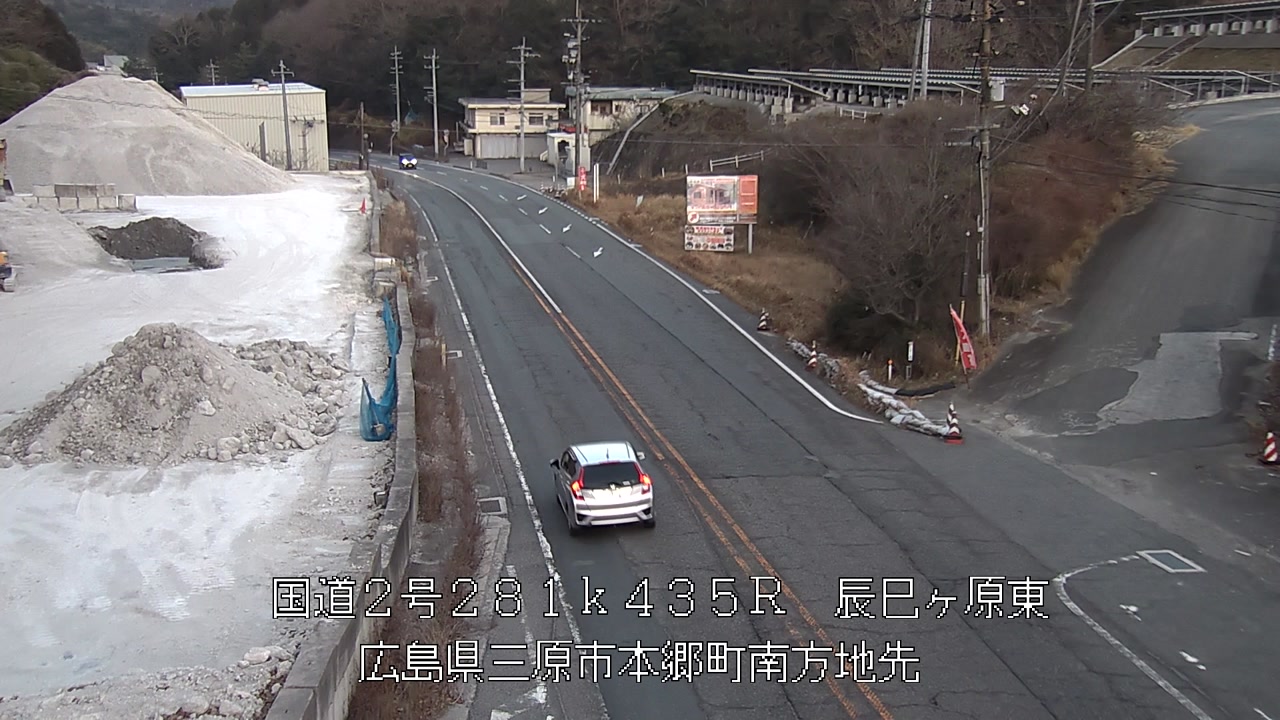 2026年02月22日18時