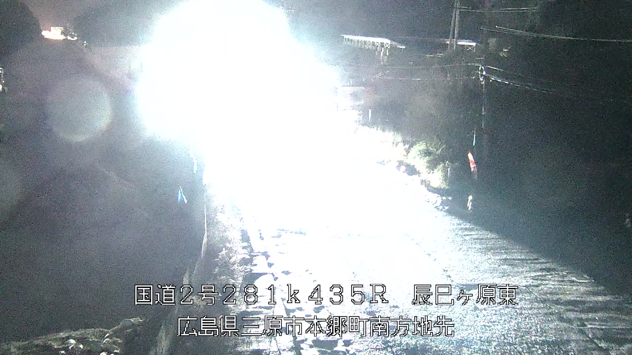 2026年02月22日19時