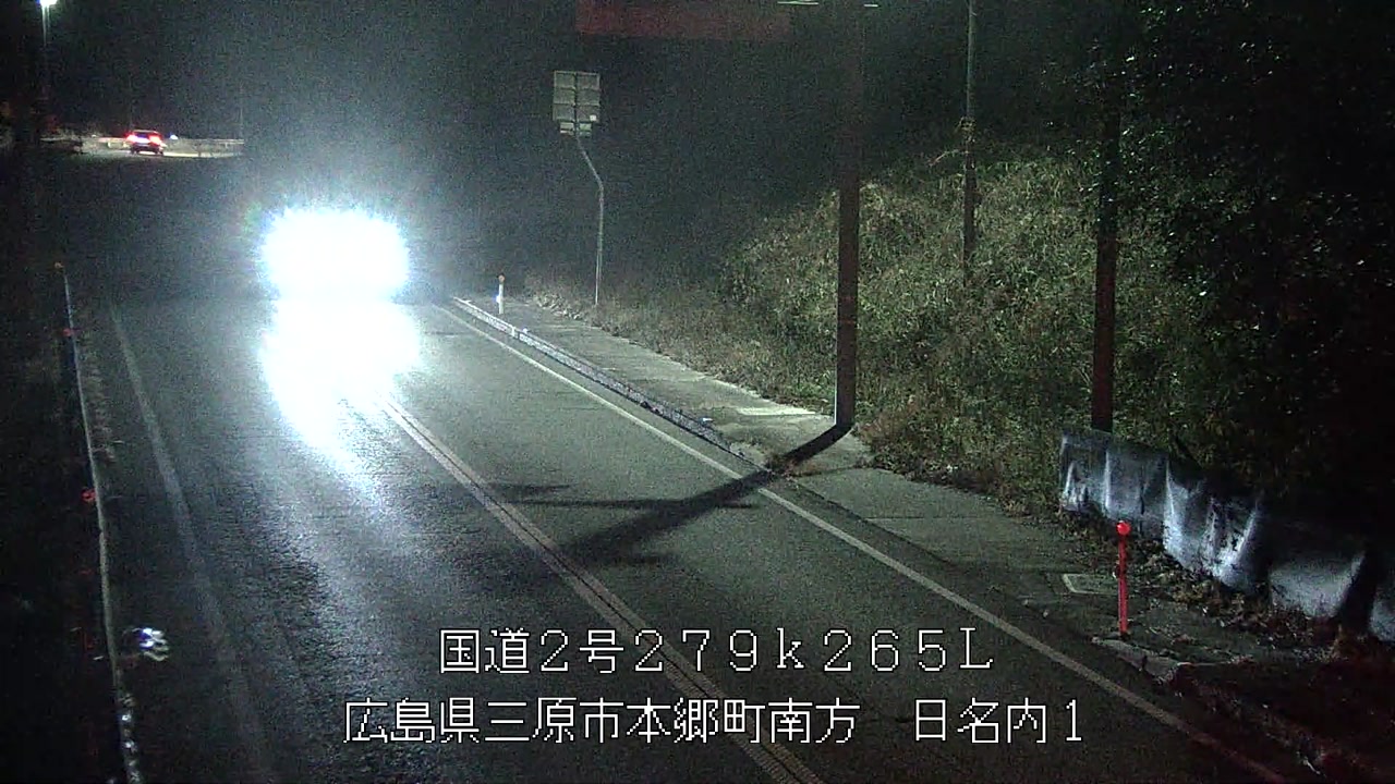 2026年02月22日20時