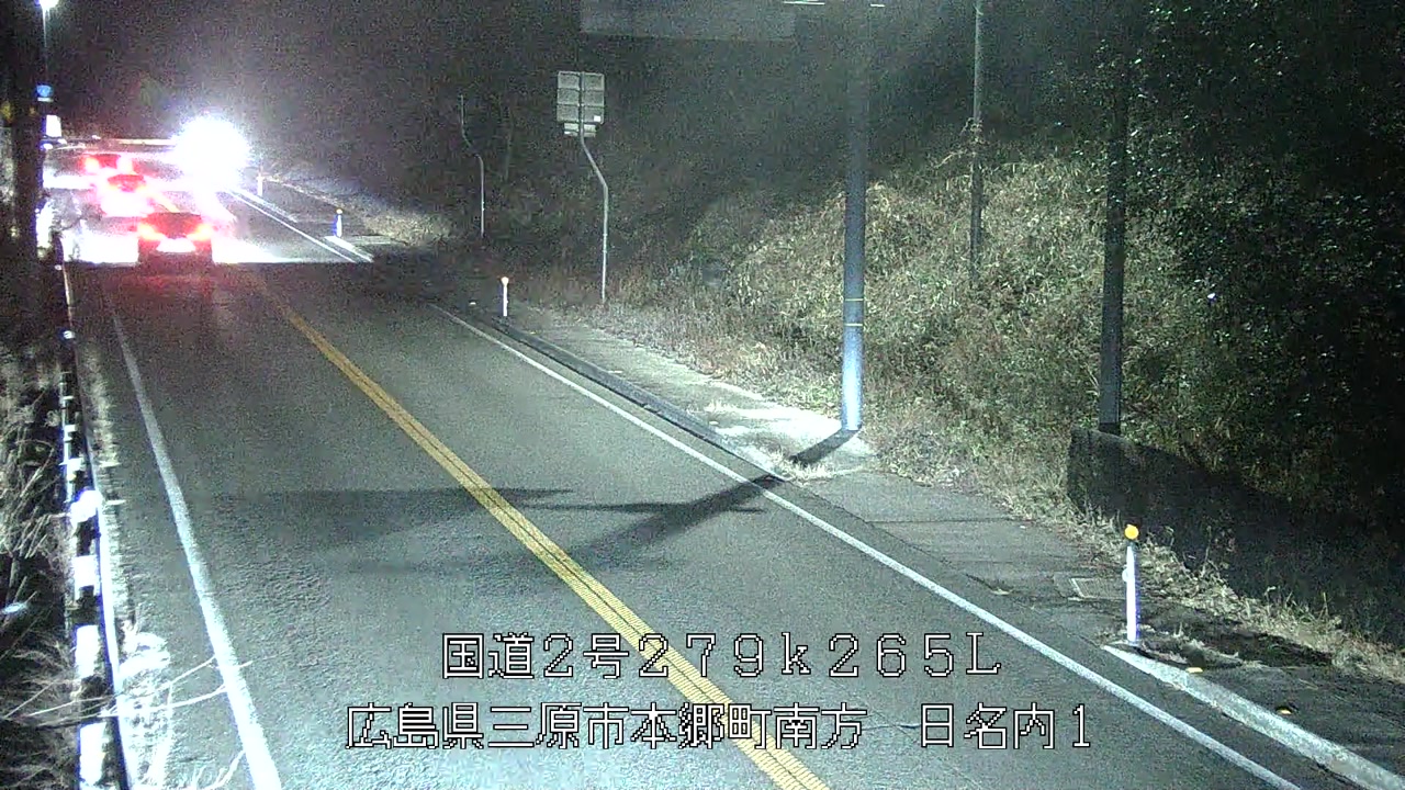 2026年02月22日21時