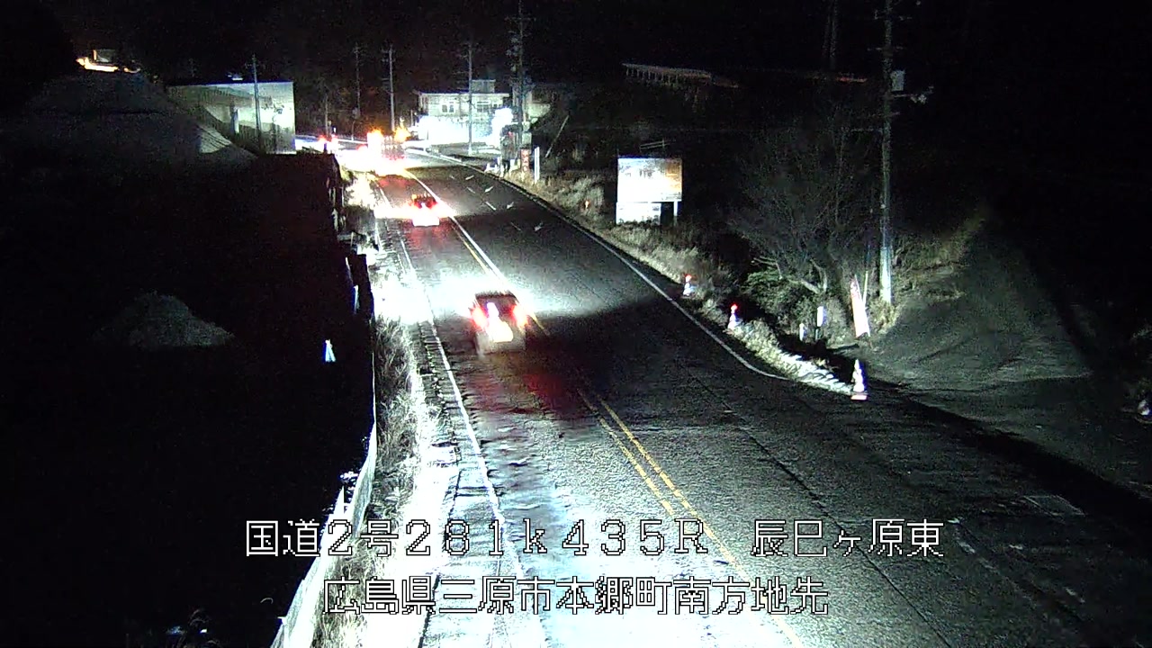 2026年02月22日21時