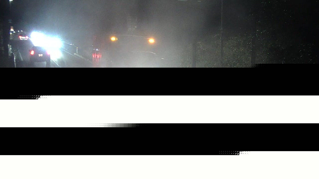 2026年02月22日22時