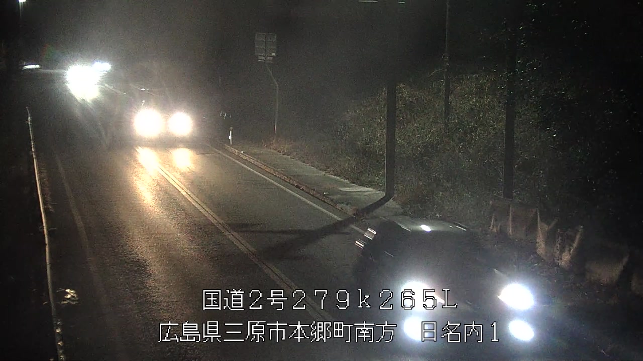 2026年02月22日23時