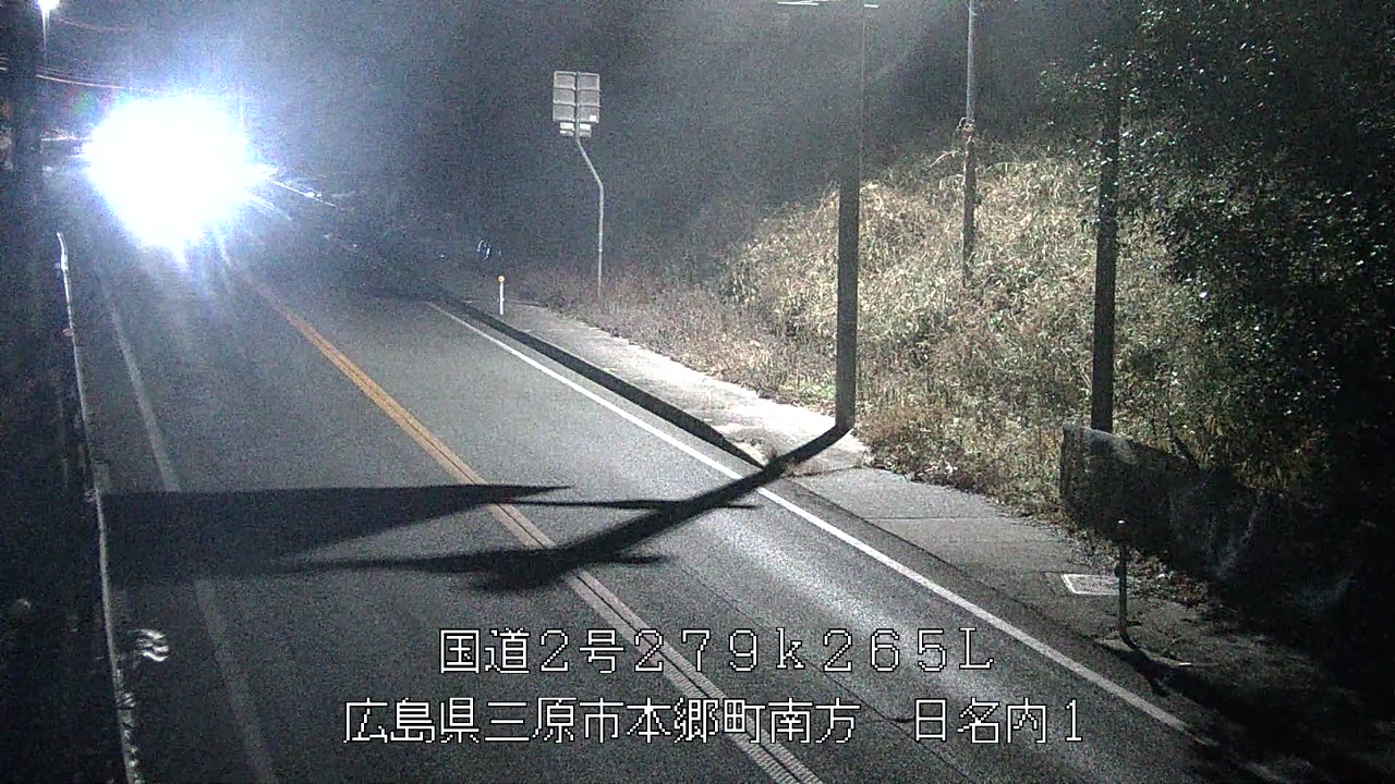 2026年02月23日00時