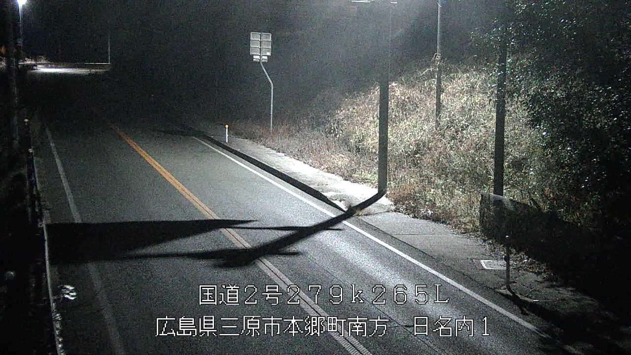 2026年02月23日01時