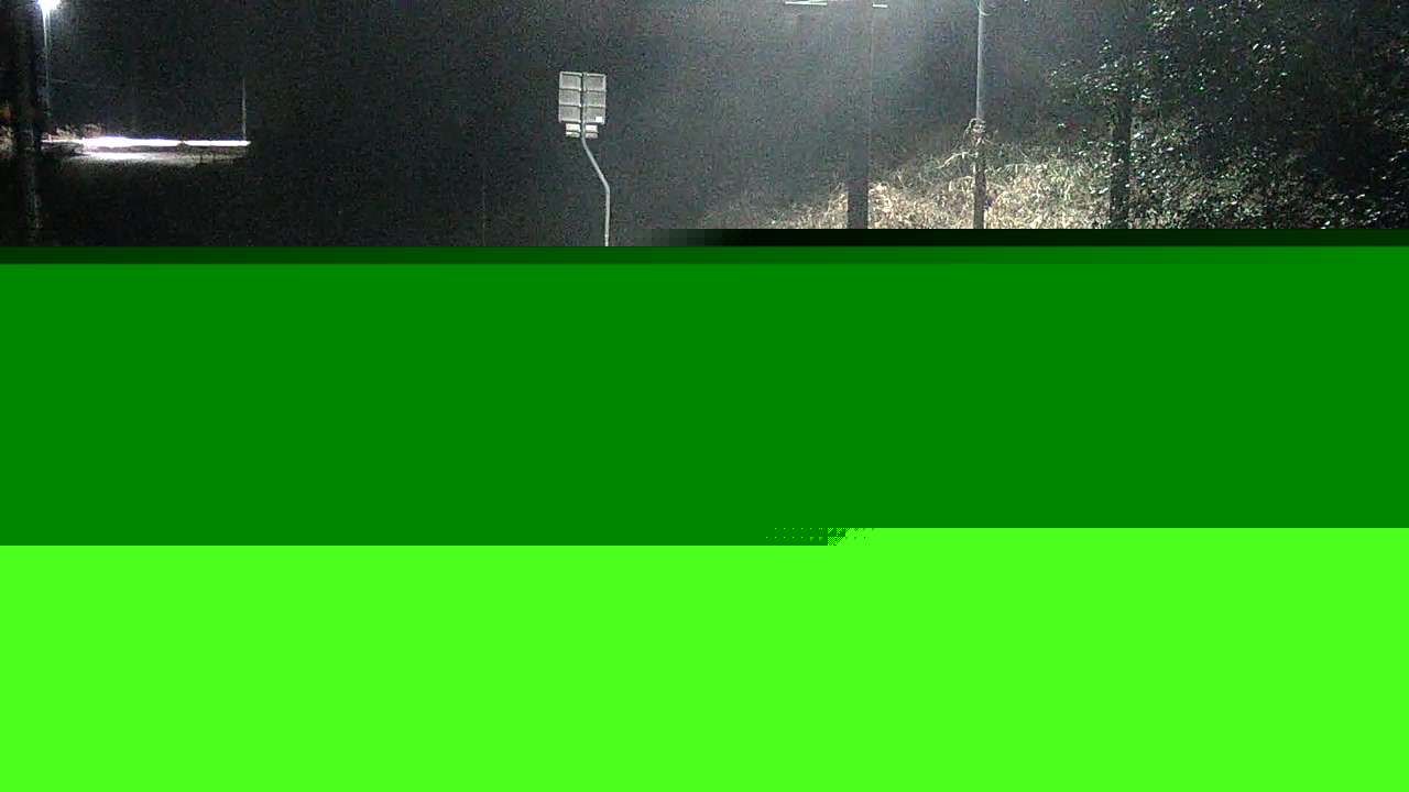 2026年02月23日03時