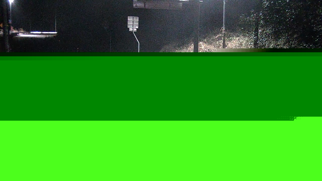 2026年02月23日06時