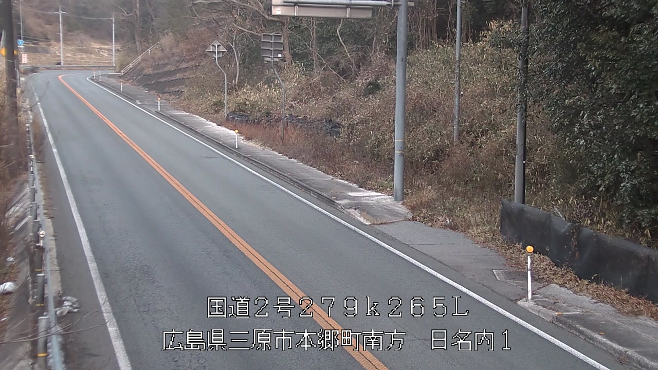 2026年02月23日07時