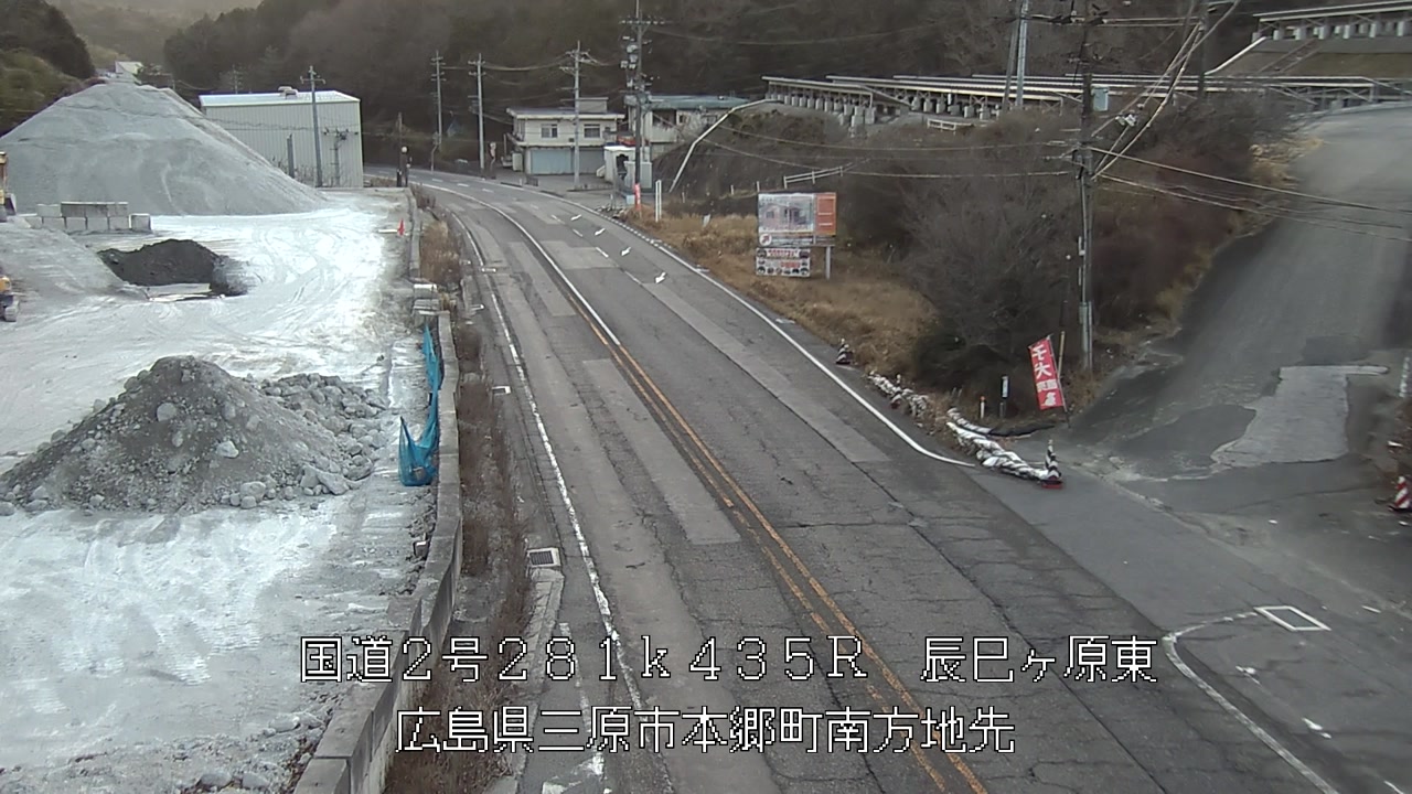 2026年02月23日07時