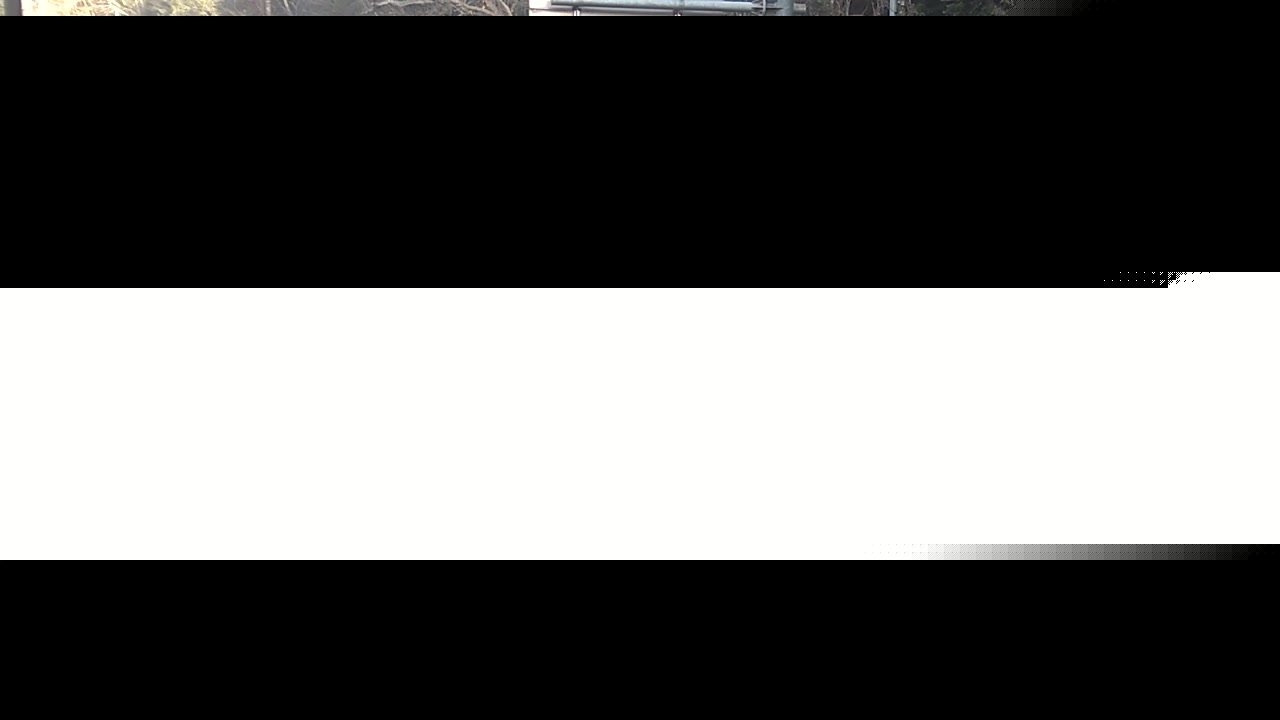 2026年02月23日08時