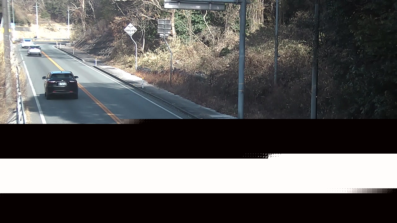 2026年02月23日09時