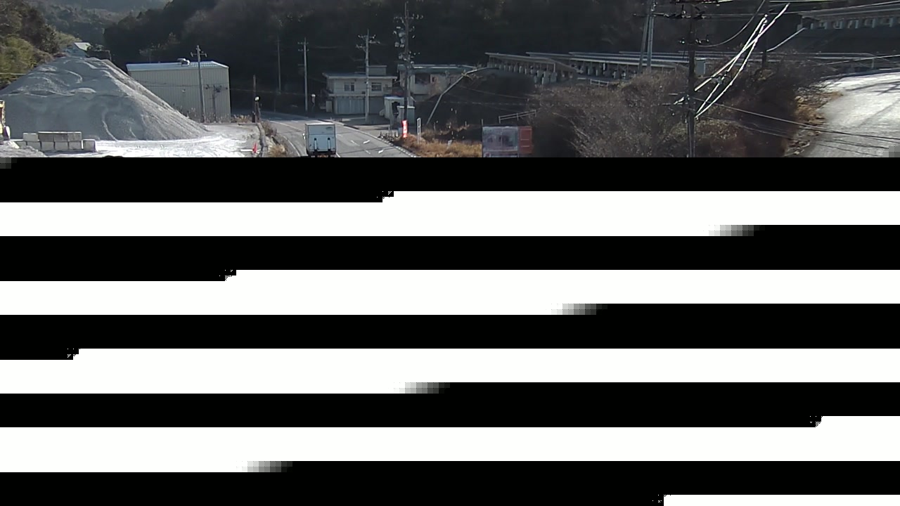 2026年02月23日09時