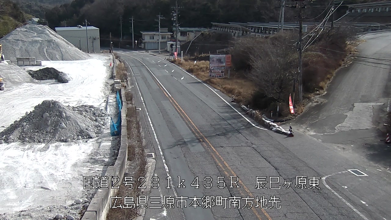 2026年02月23日10時