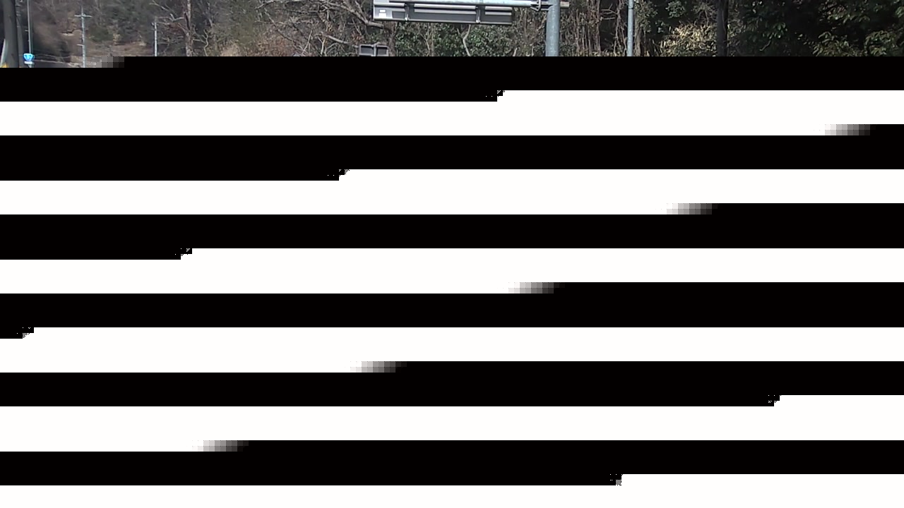 2026年02月23日11時