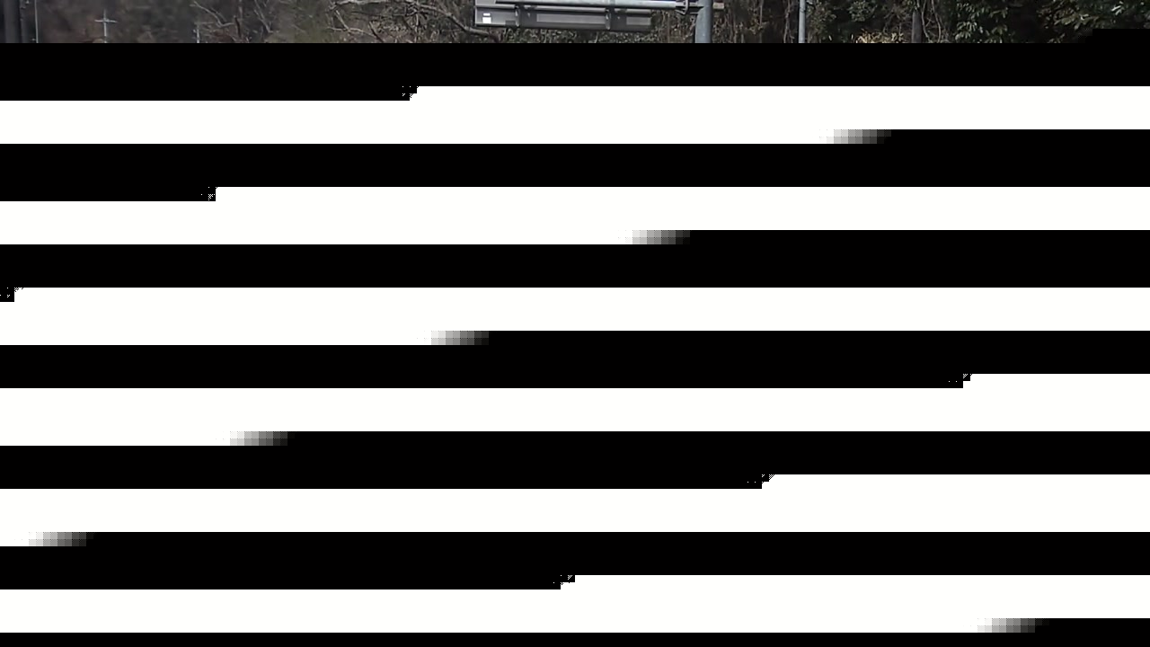 2026年02月23日12時