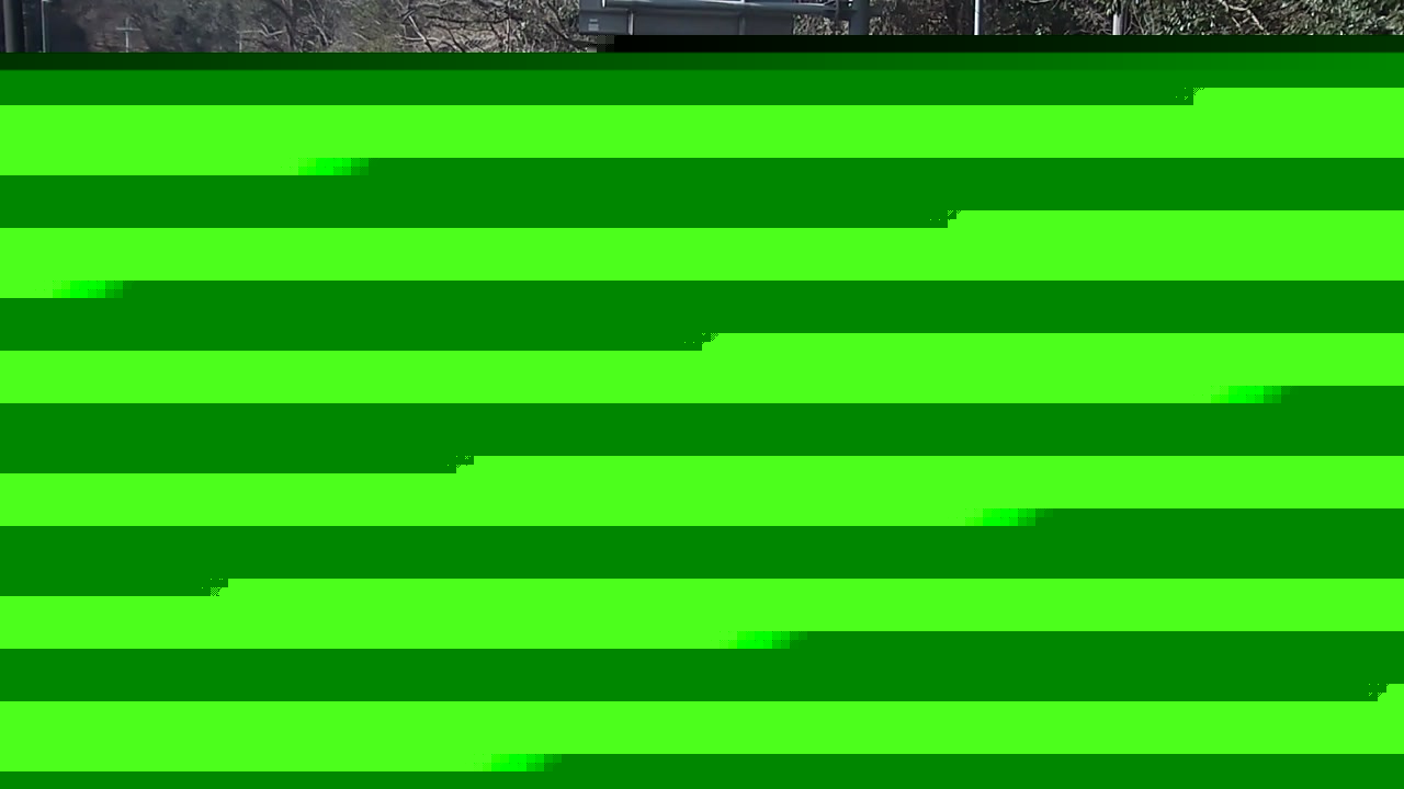 2026年02月23日15時