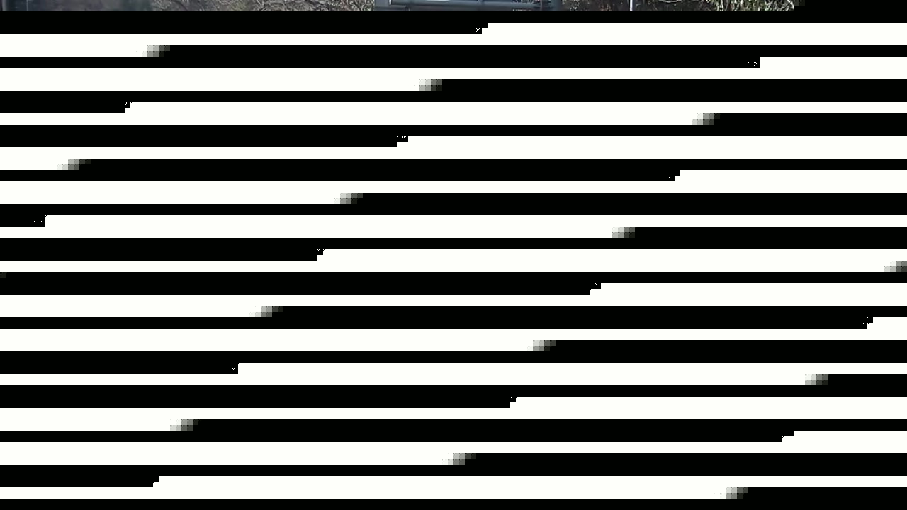 2026年02月23日16時