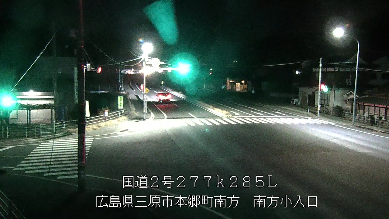 2026年02月23日20時