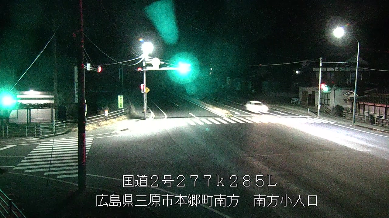 2026年02月24日03時