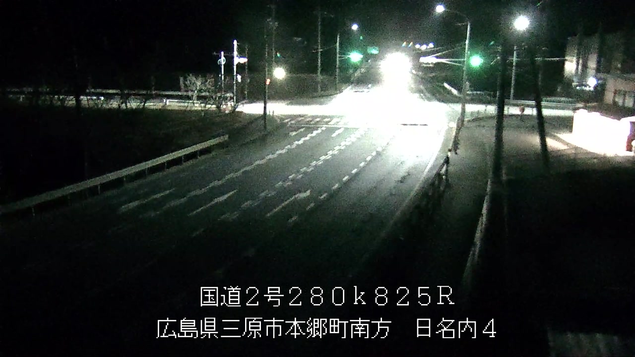 2026年02月24日03時