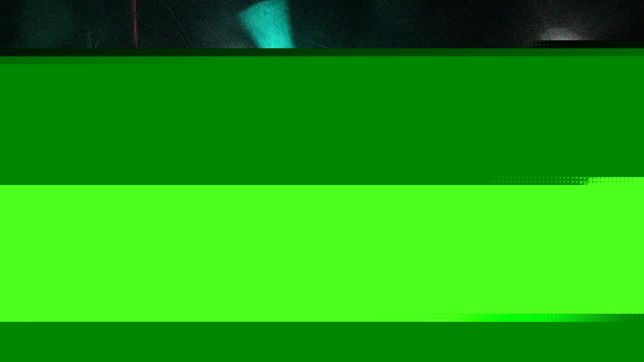 2026年02月24日05時