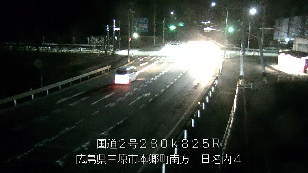 2026年02月24日05時