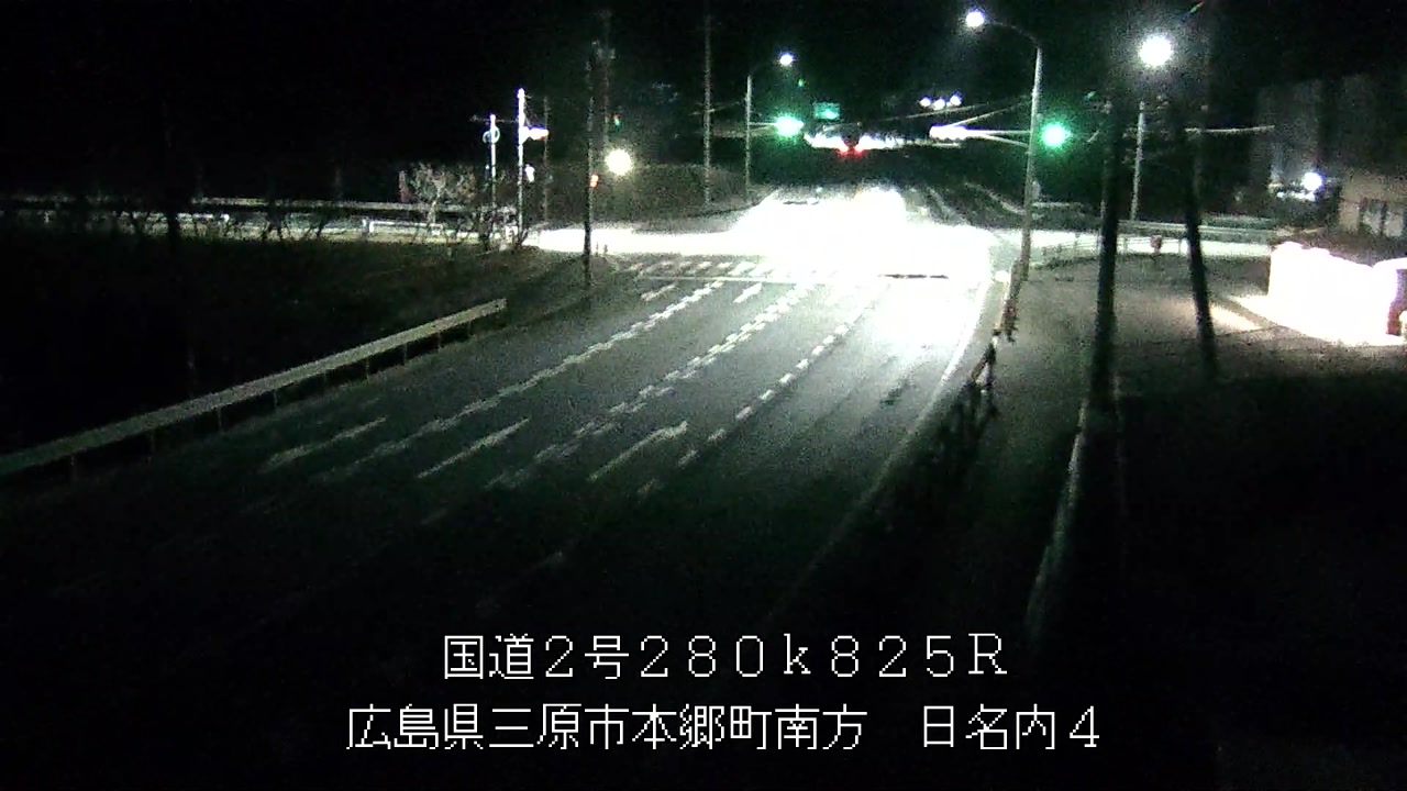 2026年02月24日06時