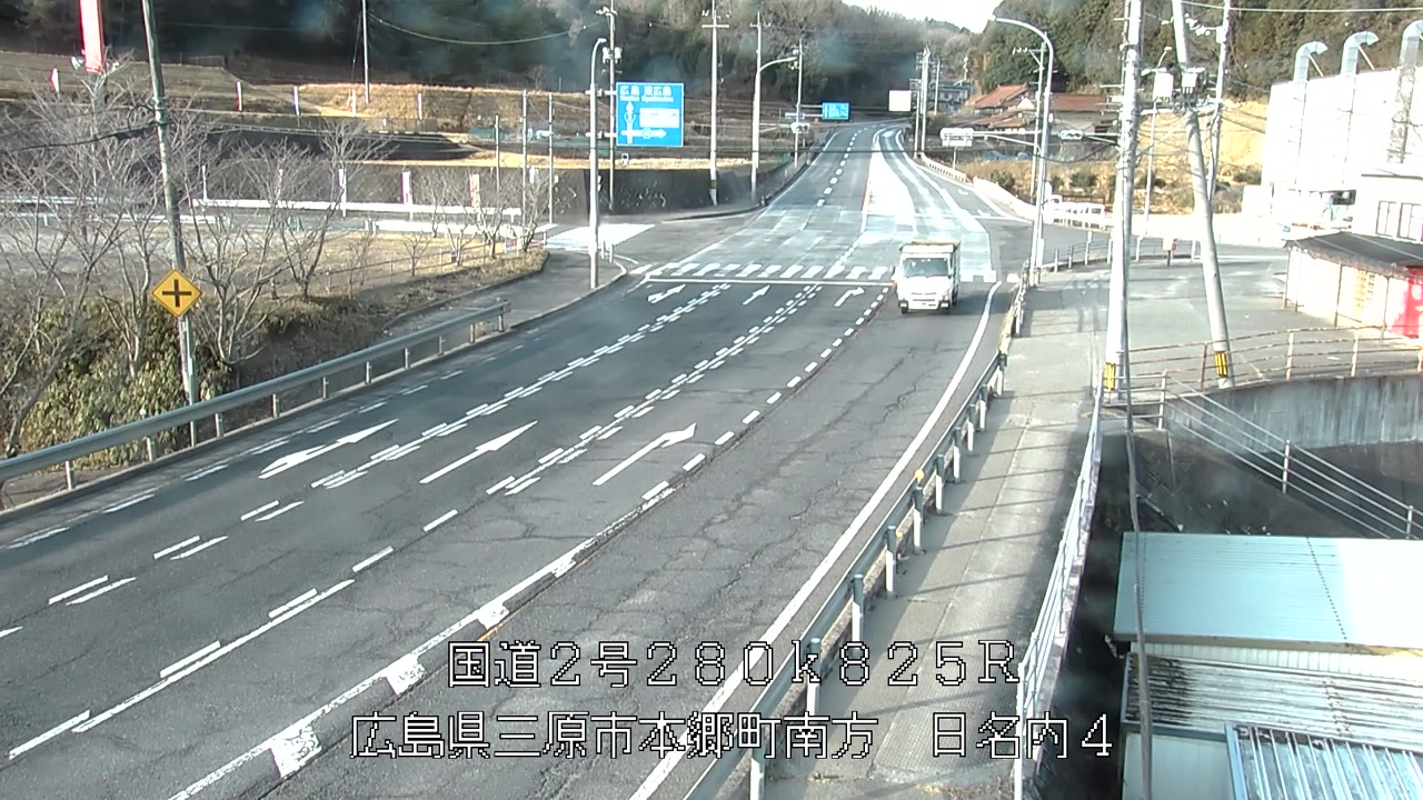 2026年02月24日08時