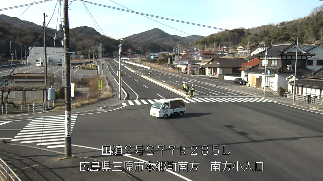 2026年02月24日09時