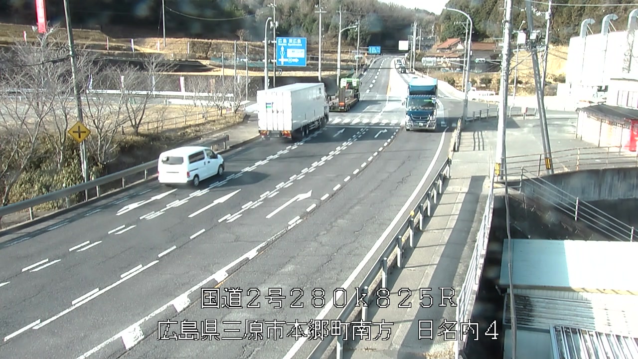 2026年02月24日09時