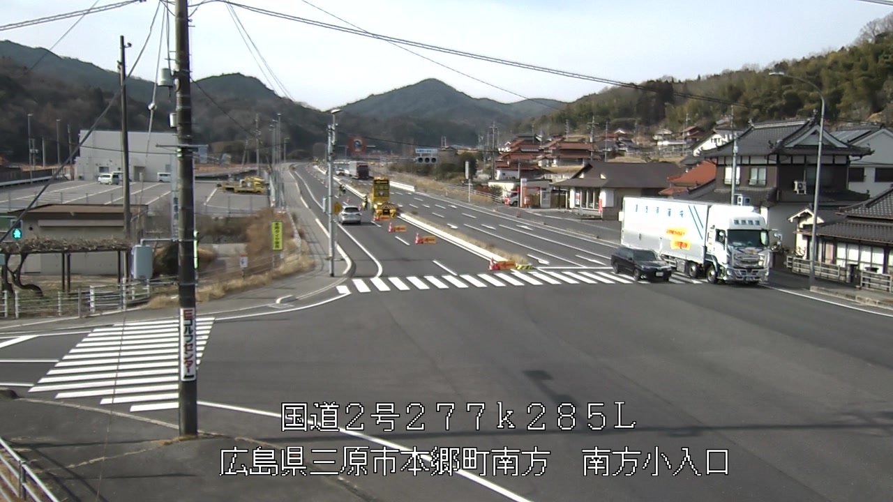 2026年02月24日10時