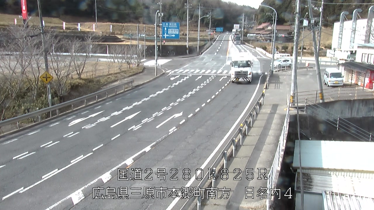 2026年02月24日10時