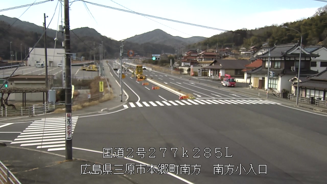 2026年02月24日11時